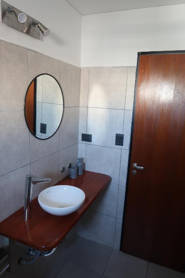 Apartament Pueyrredon 440 Santa Rosa  Zewnętrze zdjęcie